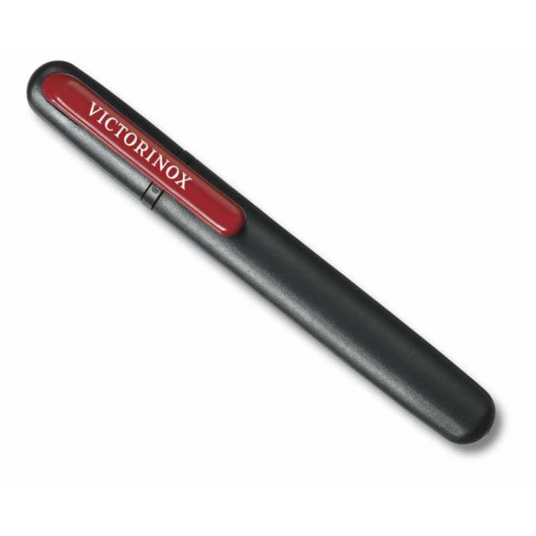 Victorinox 4.3323 Çakı Bileme Aleti ürün görseli 1