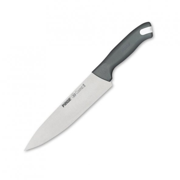Pirge 37162 Gastro Şef Bıçağı No:3 23cm ürün görseli 1