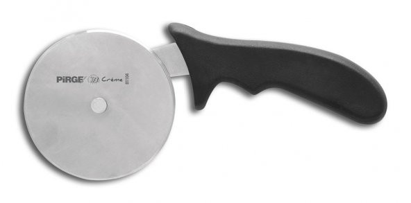 Pirge Creme Pizza Ruleti 10cm 81104 ürün görseli 1