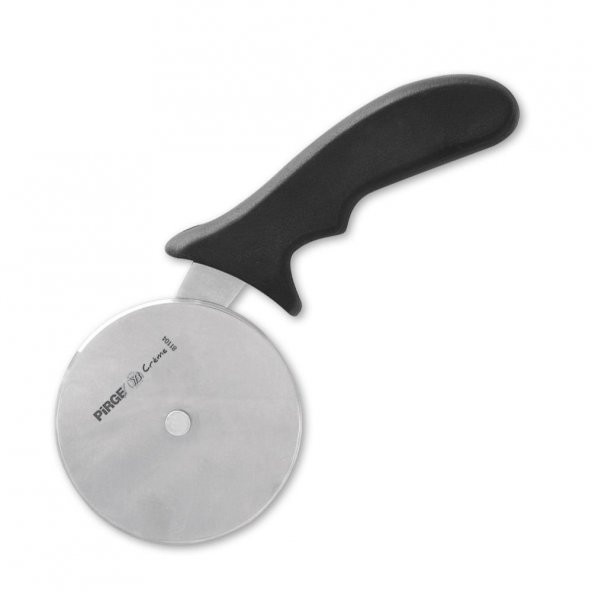 Pirge Creme Pizza Ruleti 10cm 81104 - Resim 2