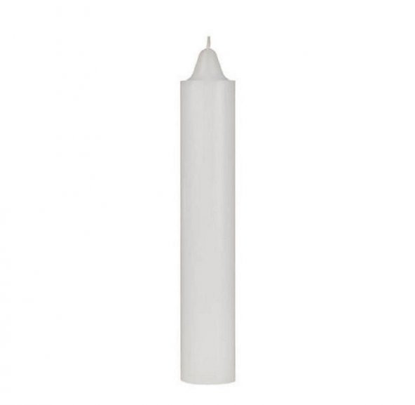 Standart Mum 13 cm. 20 Adet ürün görseli 1
