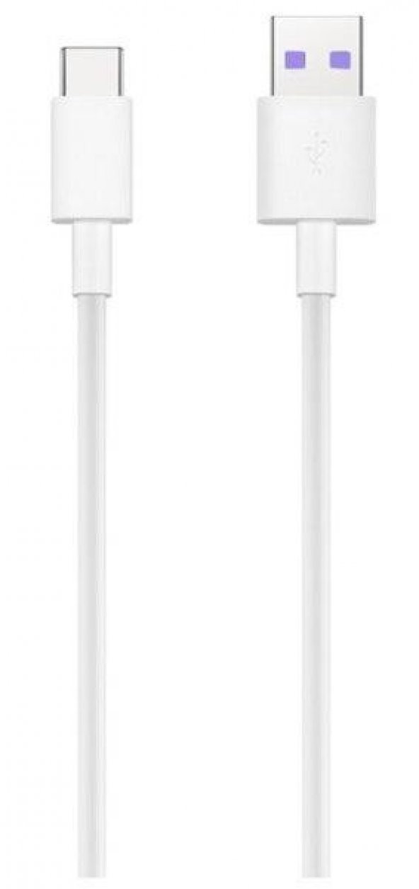Sesatech Huawei Type-C Kablo - CP51 - Resim 2