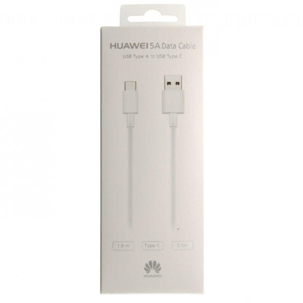 Sesatech Huawei Type-C Kablo - CP51 - Resim 3