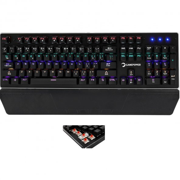 www.epttavm.com