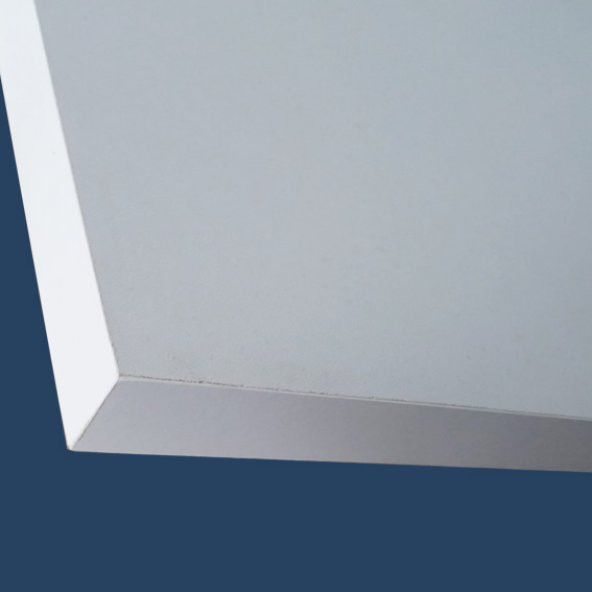 AHŞAP MDF UV BASKILI  MODERN TABLO - Resim 3