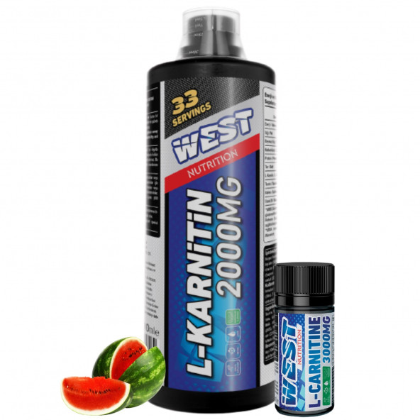l-carnitine with fucoxanthin side effects Effect of Acute and Chronic Oral l-Carnitine Supplementation on Exercise  Performance Based on the Exercise Intensity: A Systematic Review