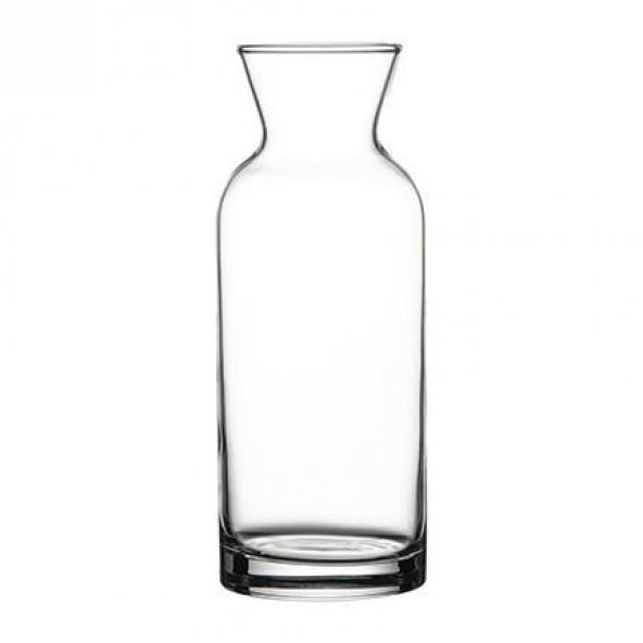 Paşabahçe 43814 Karaf 0,5 CL ürün görseli 1