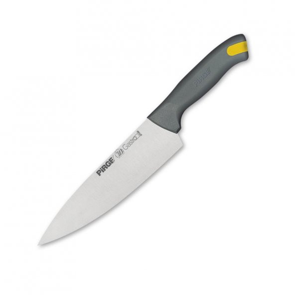 Pirge Gastro Şef Bıçağı 19cm 37160 - Resim 2