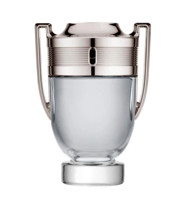 Paco Rabanne invictus Edt 50 ml ürün görseli 1