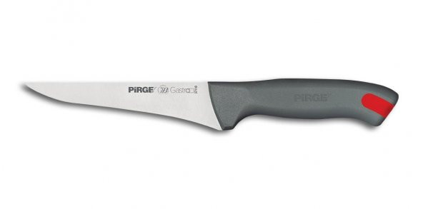 Pirge 37118 Gastro Sıyırma Bıçak 14.5cm ürün görseli 1