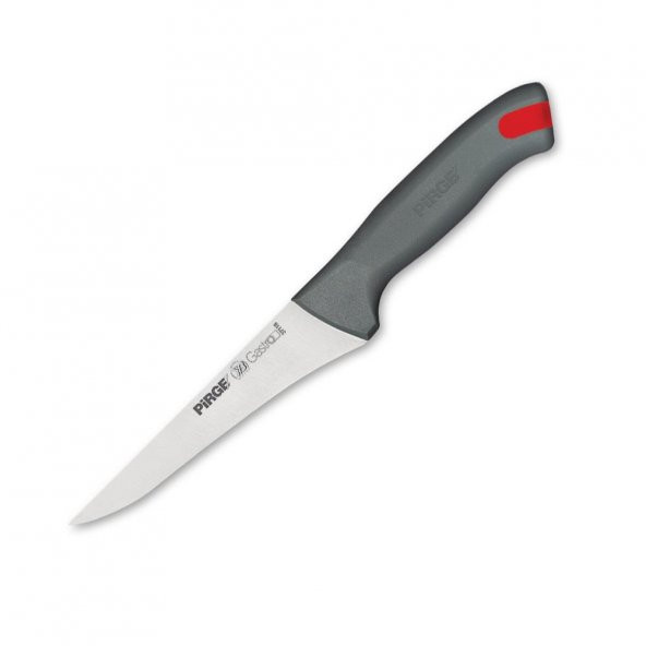 Pirge 37118 Gastro Sıyırma Bıçak 14.5cm - Resim 2