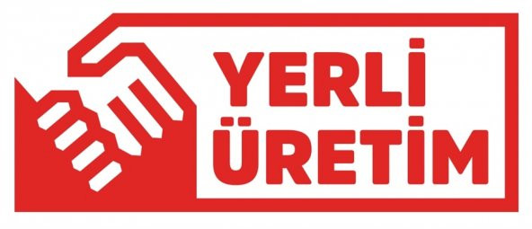 TERLANS 3lü Ev Temizlik Seti - Koltuk Halı Banyo ve Cam Temizleyici - Mikrofiber Bez Hediyeli - Resim 8