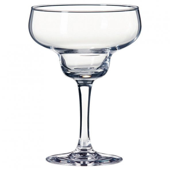 Paşabahçe 6Lı Enoteca Margarita Bardağı 44668 ürün görseli 1