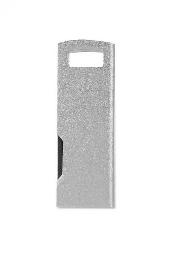 BYL126 16GB  Usb Flaş Bellek - Resim 3