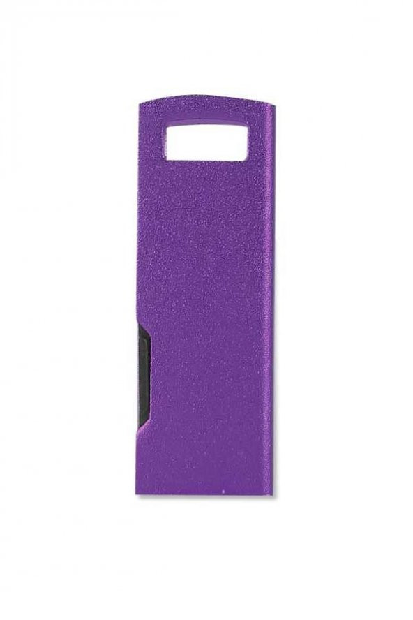 BYL126 16GB  Usb Flaş Bellek - Resim 4