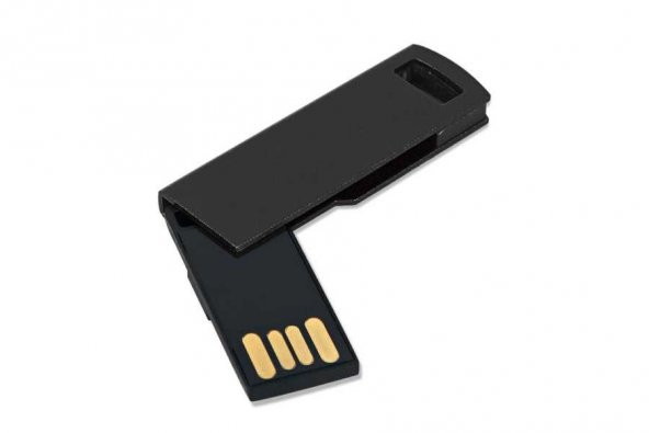 BYL126 16GB  Usb Flaş Bellek - Resim 8