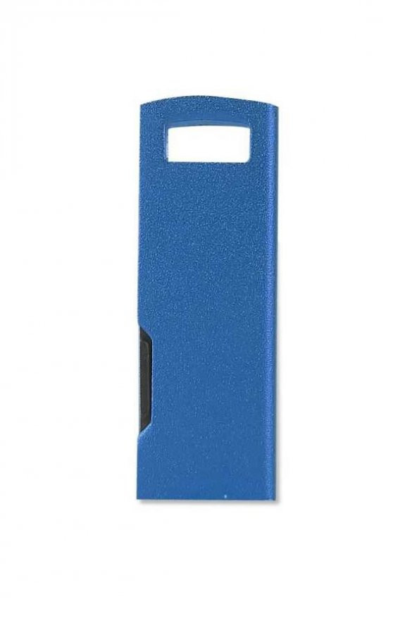 BYL126 16GB  Usb Flaş Bellek - Resim 7