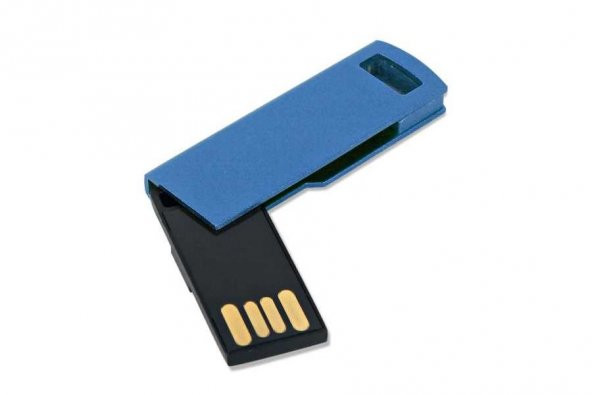 BYL126 16GB  Usb Flaş Bellek - Resim 9