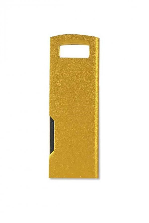 BYL126 16GB  Usb Flaş Bellek - Resim 11