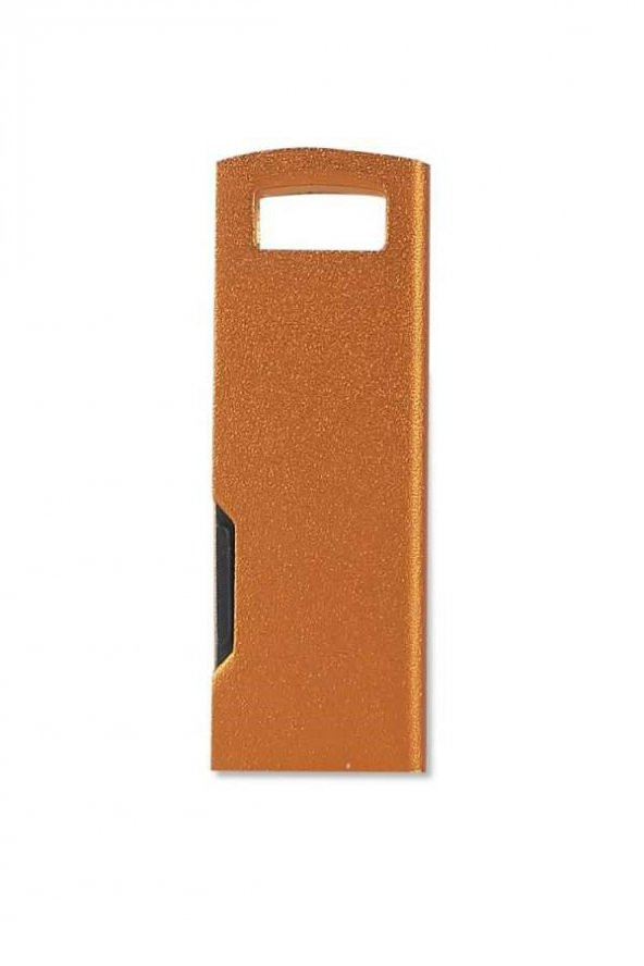 BYL126 16GB  Usb Flaş Bellek - Resim 12