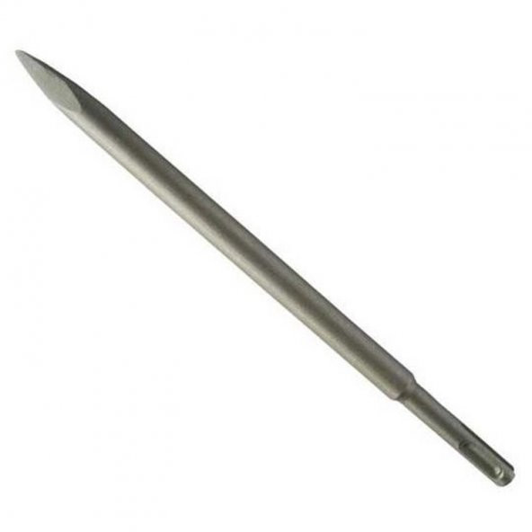 Sds Plus Kırıcı Murç Ø14 X 250 mm Wert 3290 ürün görseli 1