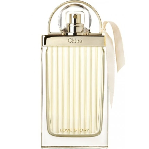 Chloe Love Story Edp 75 Ml Kadın Parfüm ürün görseli 1
