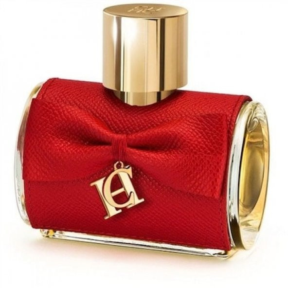 Carolina Herrera Privee Edp 50 ml Kadın Parfümü ürün görseli 1
