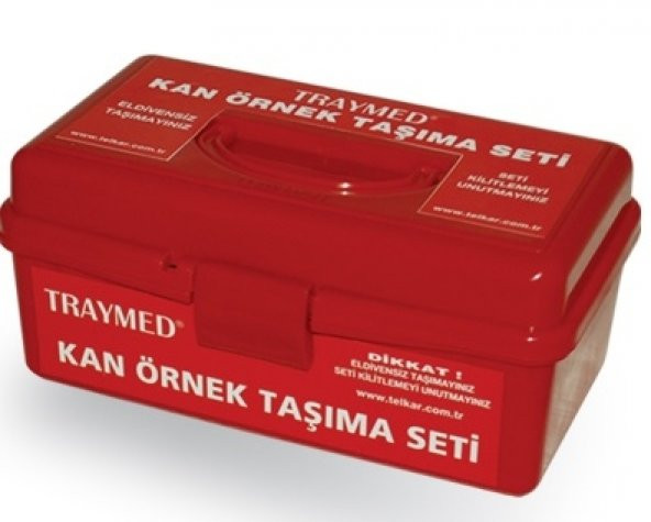 KAN NUMUNESİ TAŞIMA ÇANTASI ÜCRETSİZ KARGO ürün görseli 1