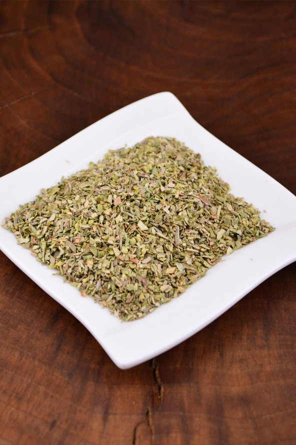 Tane Dağ Kekiği Katkısız 1000 g e ürün görseli 1