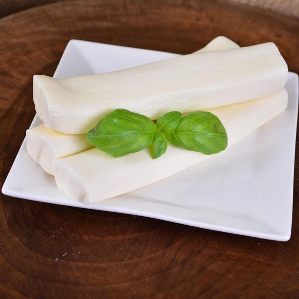Balıkesir Dil Peyniri Tam Yağlı 1000 g e ürün görseli 1