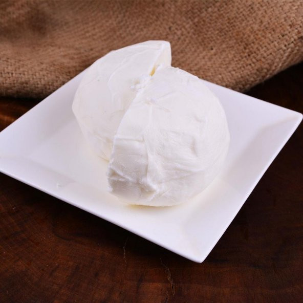 Bafra Manda Tereyağı Kahvaltılık 500 g e ürün görseli 1