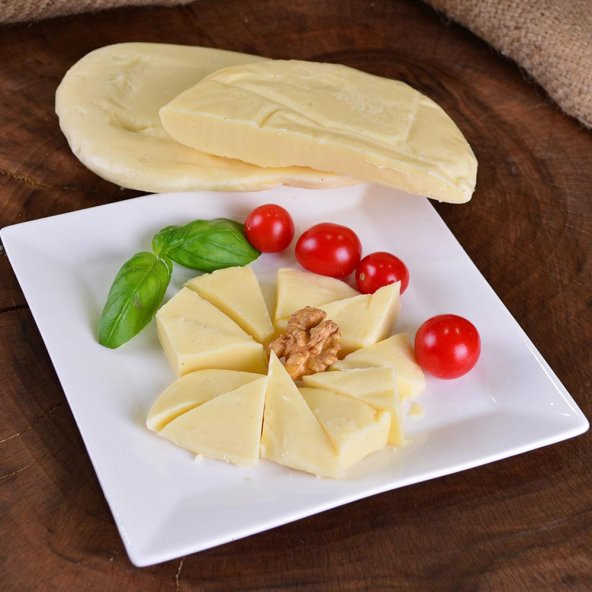 Hatay Lavaş Peyniri 500 g e ürün görseli 1