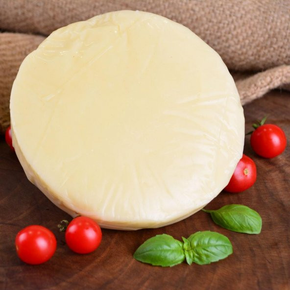 Kolot Peyniri 500 g e ürün görseli 1