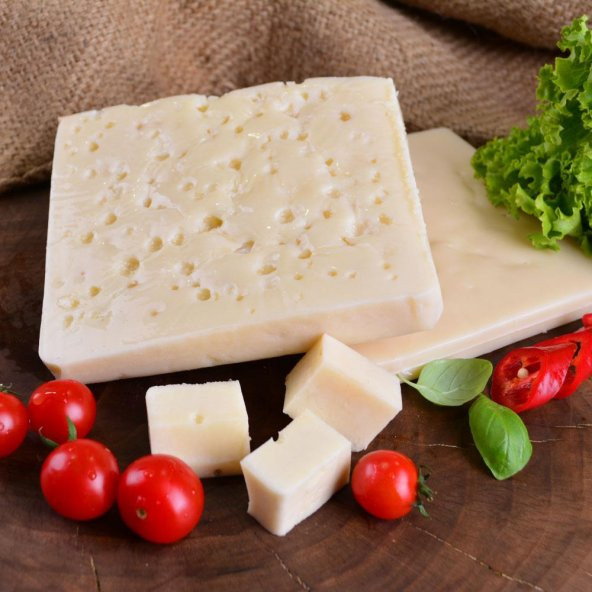 Ayvalık Mihaliç Peyniri Koyun 500 g e ürün görseli 1