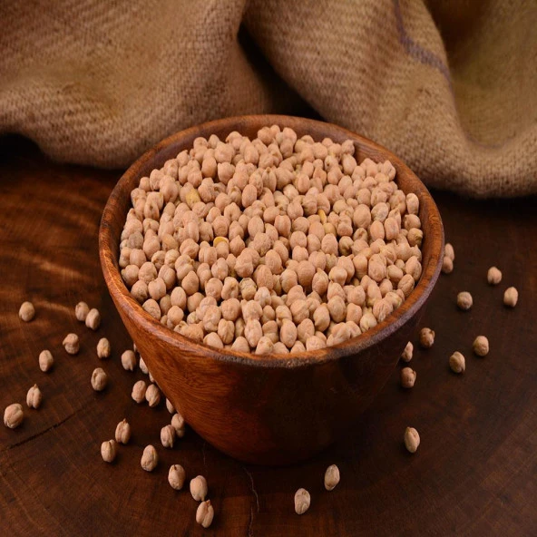 Karadeniz Özel Nohut 1000 g e ürün görseli 1