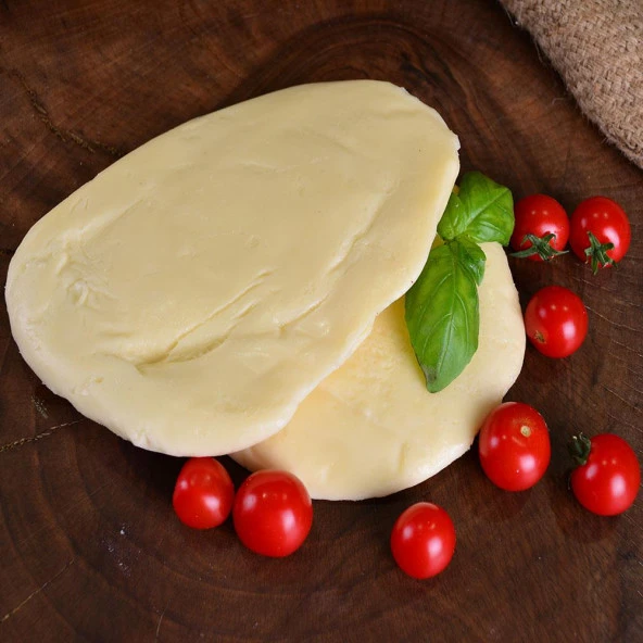 Diyarbakır Lavaş Peyniri 1000 g e ürün görseli 1
