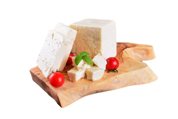 Trakya Klasik Keçi Peyniri 500 g e ürün görseli 1