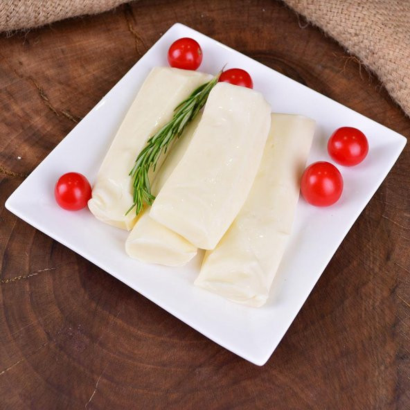 Ayvalık Dil Peyniri 500 g e ürün görseli 1