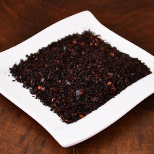 Doğal Antep İsotu 500 g e ürün görseli 1