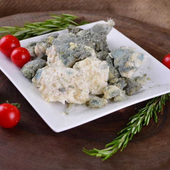 Konya Küflü Tulum Peyniri 400 g e ürün görseli 1