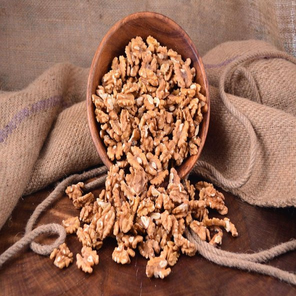 Lüks Ceviz İçi 500 g e ürün görseli 1