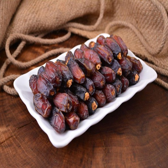 Medine Hurması 500 g e ürün görseli 1