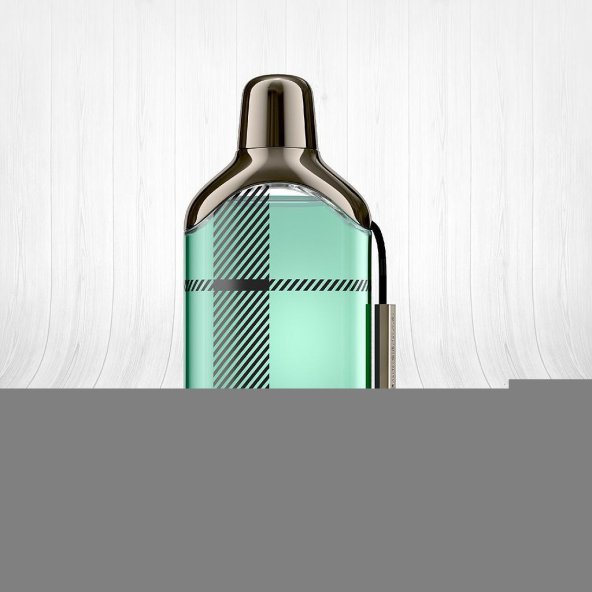 PTTAVM: Burberry The Beat Edt 100 Ml Erkek Parfüm