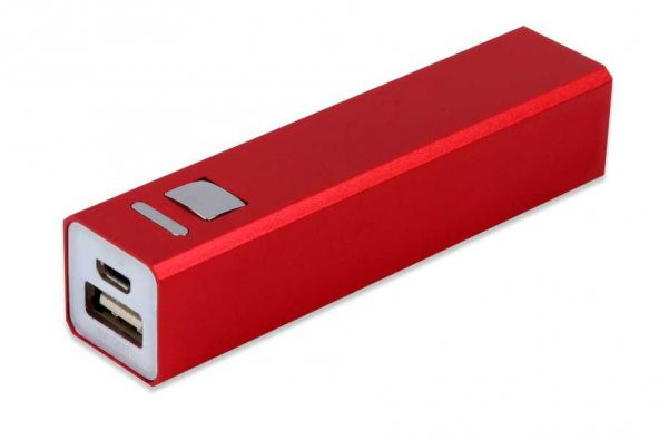 BYL81-3 SET PowerBank Kalem Ayna - Resim 6