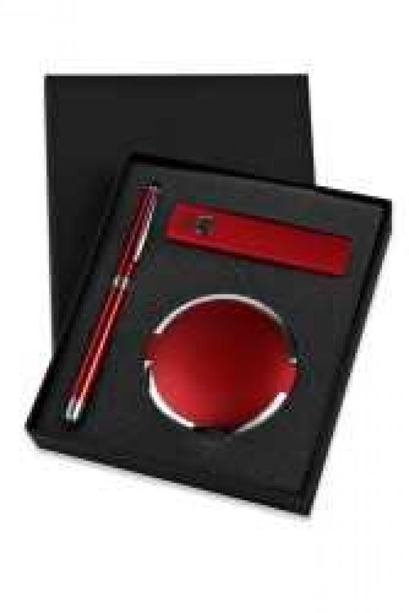 BYL81-3 SET PowerBank Kalem Ayna - Resim 7