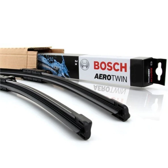 Subaru Forester Silecek Takımı (2013-2016) Bosch Aerotwin ürün görseli 1