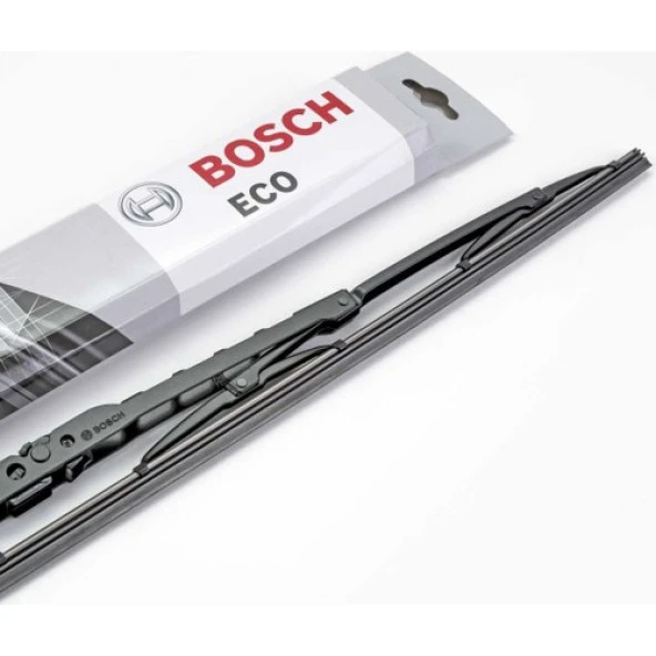 Bosch Honda Civic Hb Arka Silecek 45Cm 2012-2015 Eco ürün görseli 1