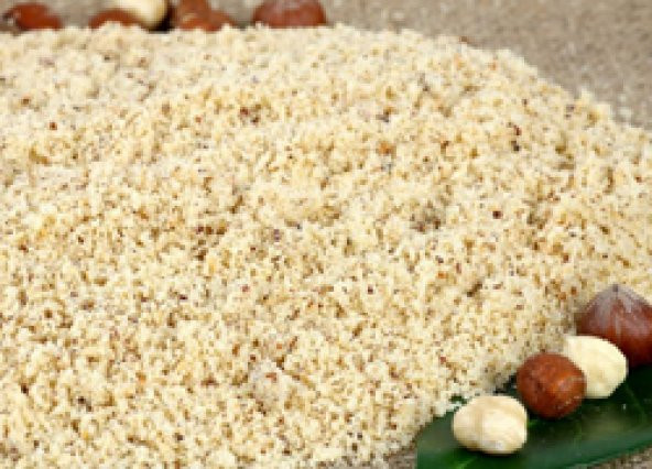 FINDIK TOZU 1KG ürün görseli 1