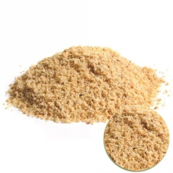 FINDIK TOZU 1KG - Resim 2