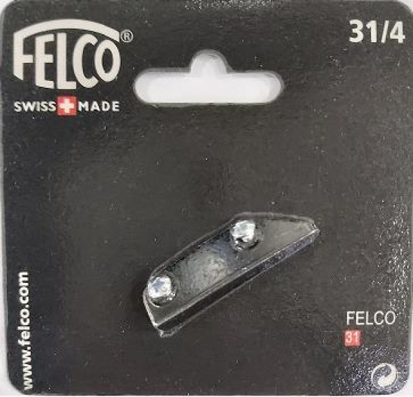 Felco 31/4 Alt Çene - Felco 31 ürün görseli 1